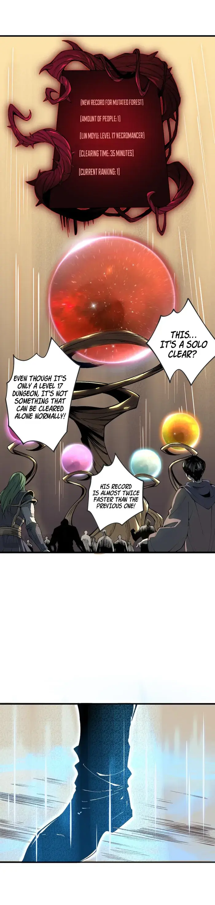 Catastrophic Necromancer Chapter 22 image 21_optimized